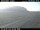 Webcam in Landeyjahöfn, 36.9 km
