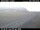 Webcam in Landeyjahöfn, 52.2 km entfernt