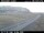 Webcam in Landeyjahöfn, 0 mi away