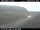 Webcam in Landeyjahöfn, 0 mi away