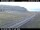 Webcam in Landeyjahöfn, 18.6 mi away