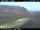 Webcam in Landeyjahöfn, 18.6 mi away