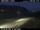 Webcam in Landeyjahöfn, 48.3 km