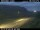 Webcam in Landeyjahöfn, 44.7 km entfernt