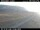 Webcam in Landeyjahöfn, 14.2 mi away