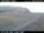 Webcam in Landeyjahöfn, 0 km