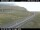 Webcam in Landeyjahöfn, 52.2 km