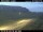 Webcam in Landeyjahöfn, 20.9 km entfernt