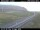 Webcam in Landeyjahöfn, 52.2 km