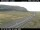 Webcam in Landeyjahöfn, 18.6 mi away