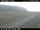 Webcam in Landeyjahöfn, 16.7 mi away