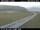 Webcam in Landeyjahöfn, 48.3 km