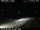 Webcam in Landeyjahöfn, 20.9 km