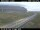 Webcam in Landeyjahöfn, 0 km