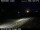 Webcam in Landeyjahöfn, 23.1 km