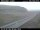 Webcam in Landeyjahöfn, 9.2 mi away