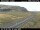 Webcam in Landeyjahöfn, 20.9 km entfernt