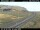 Webcam in Landeyjahöfn, 43.3 km entfernt