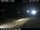 Webcam in Landeyjahöfn, 20.9 km