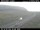 Webcam in Landeyjahöfn, 24.1 km
