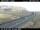 Webcam in Landeyjahöfn, 20.1 mi away