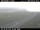 Webcam in Landeyjahöfn, 23.9 km entfernt