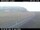 Webcam in Landeyjahöfn, 20.1 mi away