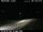 Webcam in Landeyjahöfn, 23.9 km
