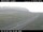 Webcam in Landeyjahöfn, 0 mi away