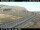 Webcam in Landeyjahöfn, 43.3 km