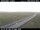 Webcam in Landeyjahöfn, 45.5 km