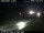 Webcam in Landeyjahöfn, 23.1 km