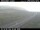 Webcam in Landeyjahöfn, 44.7 km