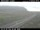 Webcam in Landeyjahöfn, 20.9 km