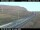 Webcam in Landeyjahöfn, 18.6 mi away