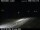 Webcam in Landeyjahöfn, 16.7 mi away