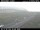 Webcam in Landeyjahöfn, 20.9 km