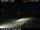 Webcam in Landeyjahöfn, 45.5 km