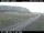 Webcam in Landeyjahöfn, 0 mi away