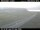 Webcam in Landeyjahöfn, 44.7 km