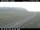 Webcam in Landeyjahöfn, 20.9 km