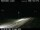 Webcam in Landeyjahöfn, 45.5 km