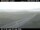 Webcam in Landeyjahöfn, 44.7 km