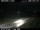 Webcam in Landeyjahöfn, 0 mi away