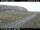 Webcam in Landeyjahöfn, 0 mi away