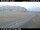 Webcam in Landeyjahöfn, 20.9 km