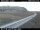 Webcam in Landeyjahöfn, 52.2 km entfernt
