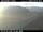 Webcam in Landeyjahöfn, 20.9 km
