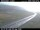 Webcam in Landeyjahöfn, 48.3 km entfernt