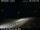 Webcam in Landeyjahöfn, 9.3 mi away